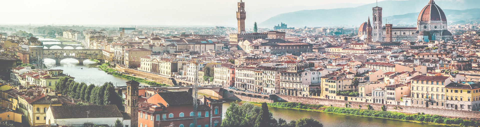 Foto mit schönem Essen
