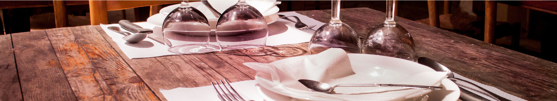 Foto mit schönem Essen
